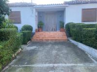 Joni House Gjiri i Lalzit - B&B Draç