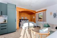 Appartement avec Douche