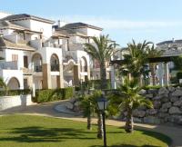 ÁTICO 120 m2 - La Siesta Vera - B&B Vera