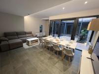 Cal Teca Rural - B&B Sant Antolí i Vilanova