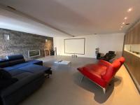 B&B Antwerpen - Loft - Bed and Breakfast Antwerpen