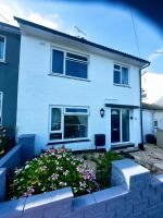 'Serenity in Somerset ' Self Catering House Rental Near Chard , Accomodation for Contract Workers only - B&B Chardstock