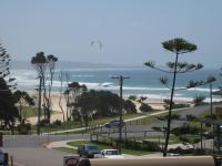 Appartamento con Vista Mare