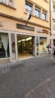 Bolzano 2-Room Central Mountain View, WiFi Netflix AC Lift - B&B Bolzano