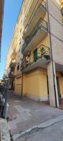 VIA PARINI APPARTAMENTO TER - B&B Grottammare