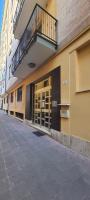 VIA PARINI APPARTAMENTO TER - Ferienwohnung Grottammare
