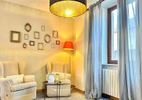 B&B Terni - La Cornice Apartments by Gavi - Bed and Breakfast Terni