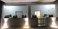 Casa PARADISE - B&B San Pietro in Bevagna