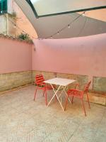 Residenze del Bosco - The Lab - B&B Tuscania