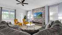 2718 Oxymoron - B&B Kissimmee