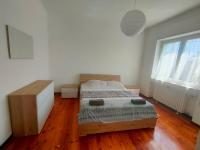 B&B Vicenza - Lavanda House - Bed and Breakfast Vicenza