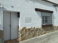 Apartamento EG17 - B&B Arcos de la Frontera