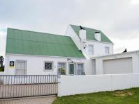 B&B Langebaan - Franny's Place - Bed and Breakfast Langebaan