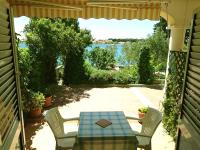 Monolocale con Terrazza e Vista Mare