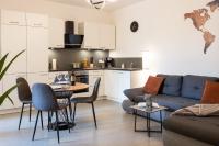 Merano City Living - B&B Merano