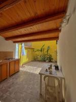 La Casetta delle Strelizie - B&B Palermo