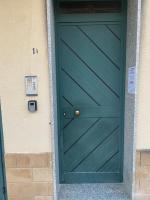 Apartamento de 3 dormitorios