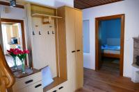 Ferienhaus Moser - B&B Lengau