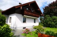Ferienhaus Moser - B&B