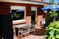 Urlauberdorf Urlauberdorf 27d - Chambres d’hôtes