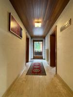 Haus St. Martin - B&B Klösterle