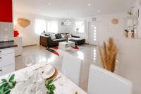 Casa Vivace - Chambres d’hôtes Michelstadt