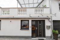 Casa Vivace - B&B