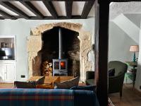 Cosy Cottage in Lechlade - B&B Lechlade