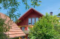 Ferienwohnung Jolly Joker - B&B