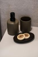 LOCA OFIR Duplex - Entre Rio e Mar - Chambres d’hôtes Apúlia e Fão