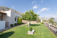 Casa con 2 Camere da Letto