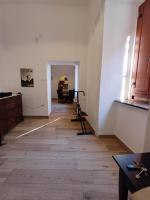 Arturo's Place - B&B Napoli