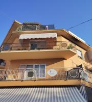 Noi e il Mare - B&B