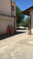 Studio Appartement