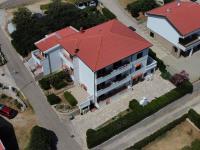 B&B Pag - Apartments Anastazija - Bed and Breakfast Pag