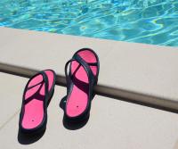 Ici et Là - Chambres d'hôtes - B&B Velleron