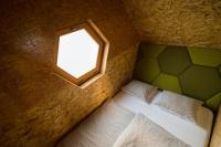 Appartement met Sauna
