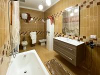 Deluxe Double Room with Bath