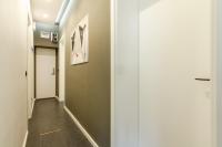 Viral 2 BR Photo Studio Loft - Chambres d’hôtes Sofia