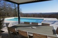 Coteaux De Braules - B&B Gindou