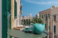 Apartment Natale - B&B Monopoli