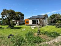 Casa con 2 Camere da Letto