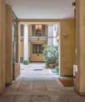 Cosy Studio Milano-Brera - B&B