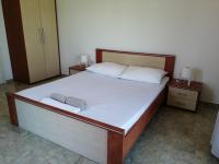 Appartamento con 1 Camera da Letto e Vista Mare