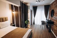 Pensiunea Brici Junior - B&B Cluj-Napoca