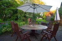 Stunning barn conversion ideal for large families - B&B