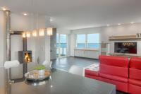 Harbours - B&B Heiligenhafen