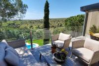 B&B Galapagar - Marvellous home in Madrid with panoramic views - Bed and Breakfast Galapagar