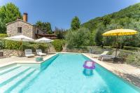 Fienile di Fabio - B&B Vaiano