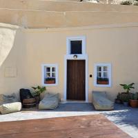 Caval II - B&B
